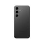 Samsung Galaxy S24 SM-S921BZKDEUE 8GB/128GB Negro Onyx